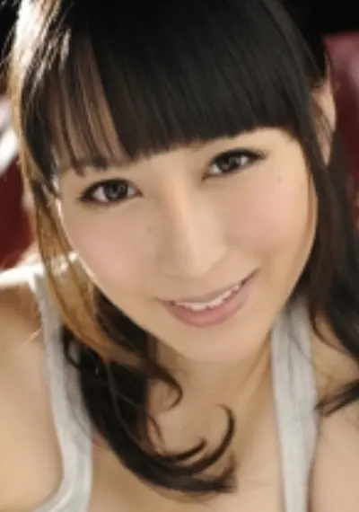 SATOMI 2発目