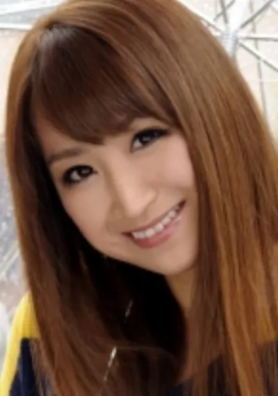 AMI