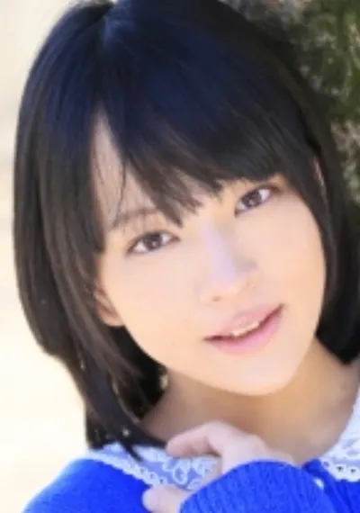 YOTSUHA