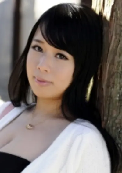 HARUKA