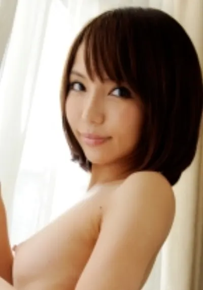 AYUMI 2発目
