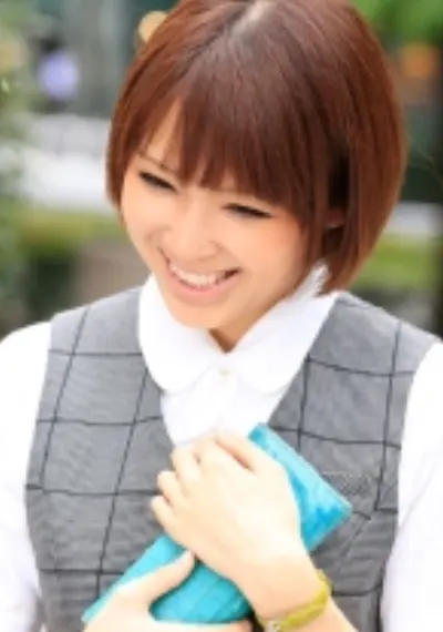 HIKARU 2発目