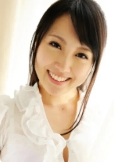 RUNA