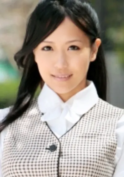 YUNA 2発目