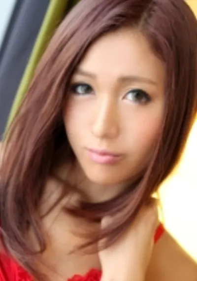 MARY