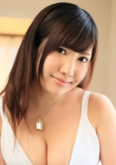 MIZUNA