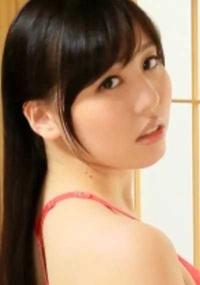 SHIHO