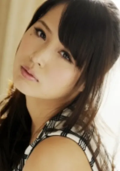 MIHO