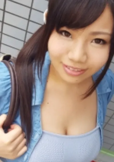 MIKA