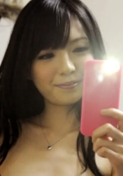 MICHIRU 2発目