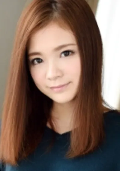 KANA