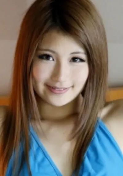 AIMI 2発目
