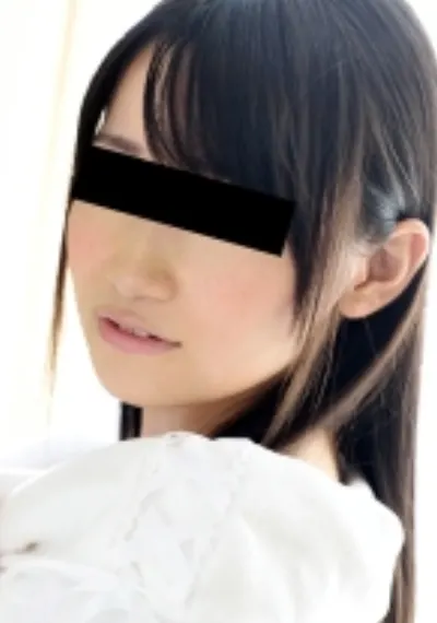 MIO