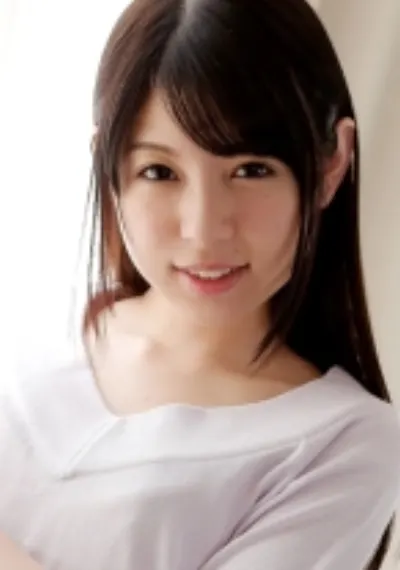 RENA