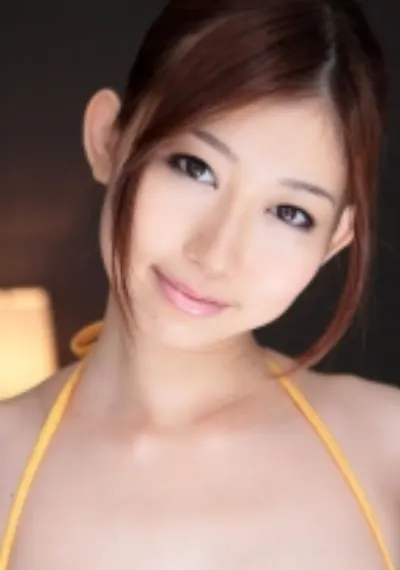NATSUME