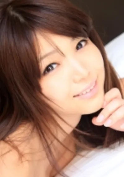 KOZUE 2発目