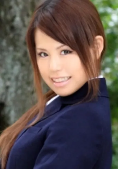 SEIKO