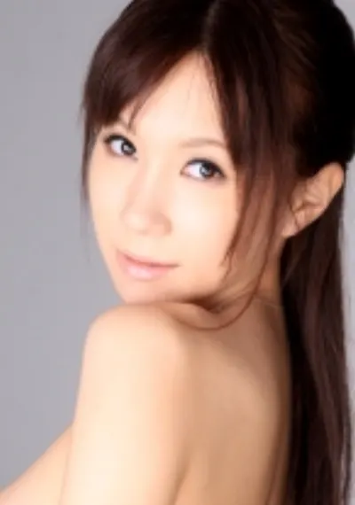 REIA