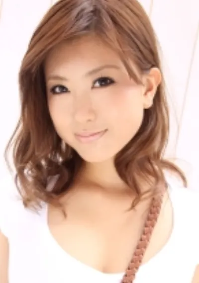 NAO