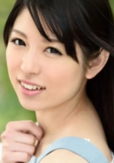 RENA 2発目