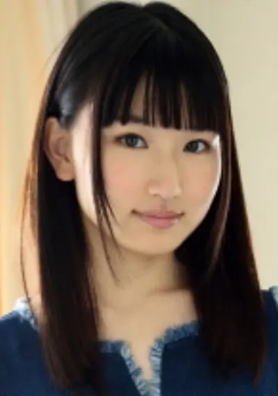 SHIZUKU