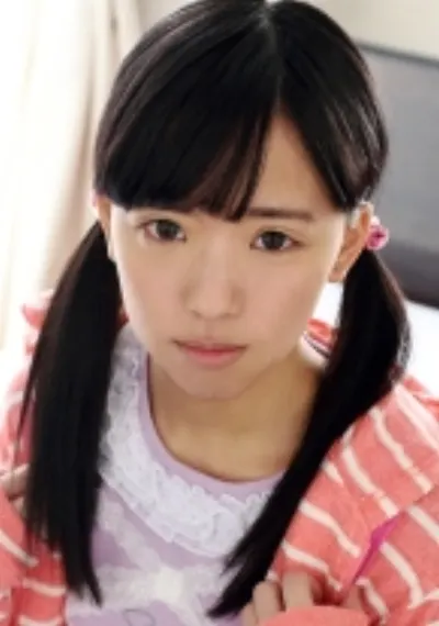 HANA