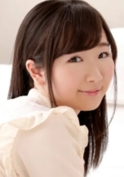 AYU