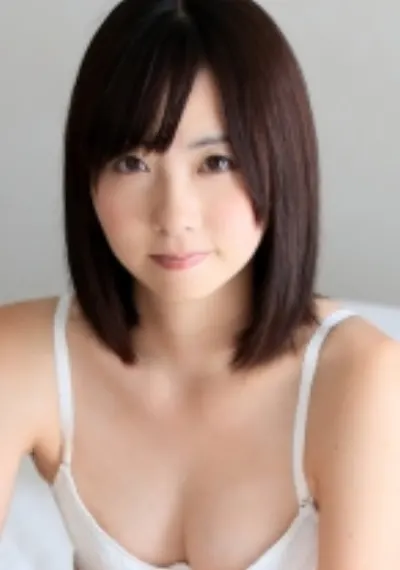 YUME
