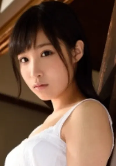 NOA