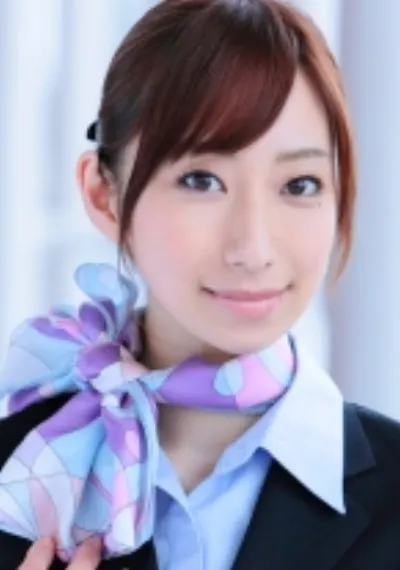 KAORI