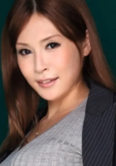 ERIKA 2発目