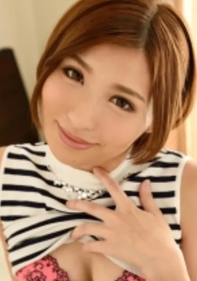 MINAMI