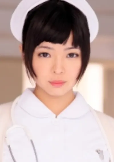 MASHIRO