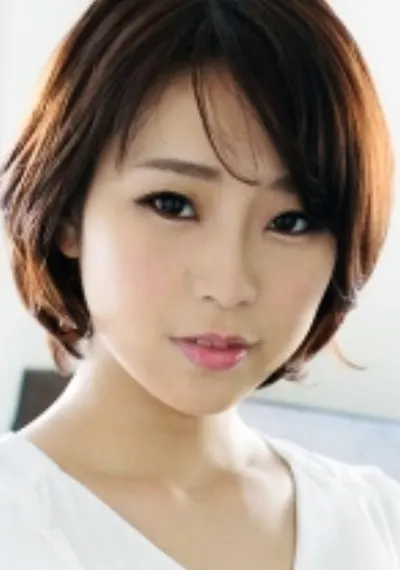 TSUBASA