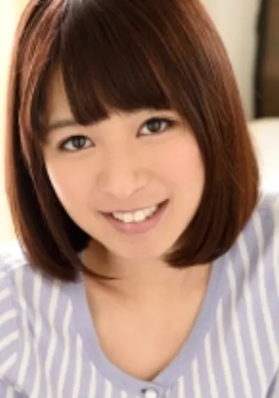 WAKABA