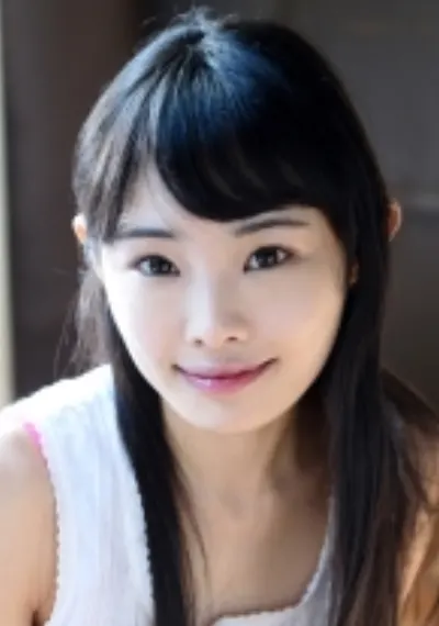 RINA
