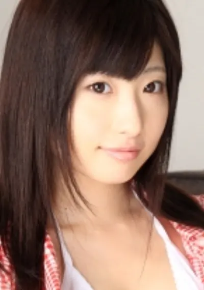 ARISA 2発目