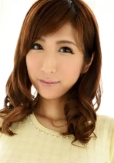 AKARI