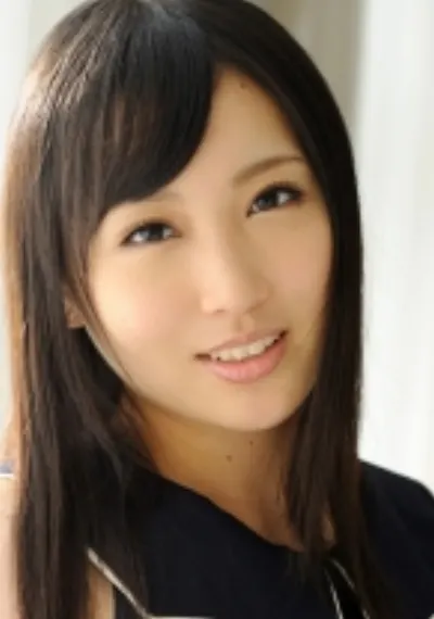 RUNA 2発目