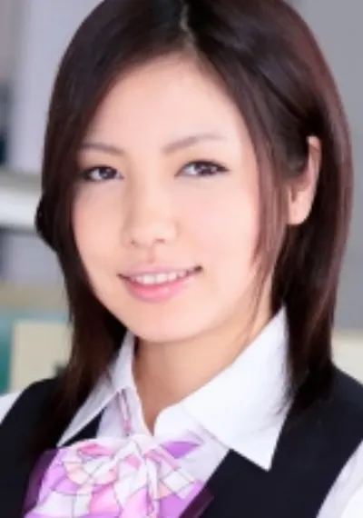 AIRI