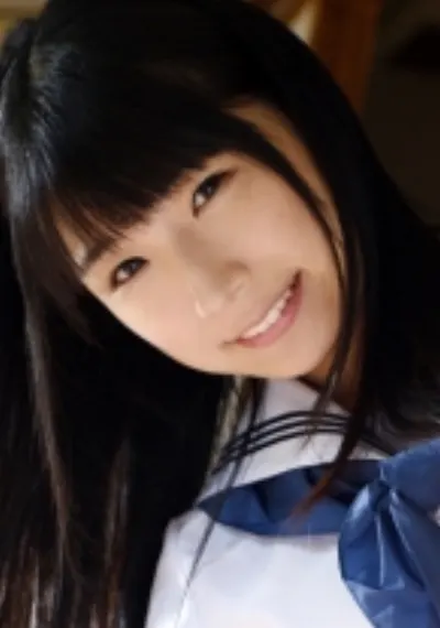 MIHINAちゃん