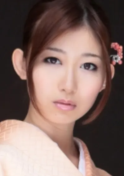 NATSUMEさん 2