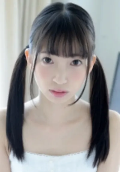 KOTONEちゃん