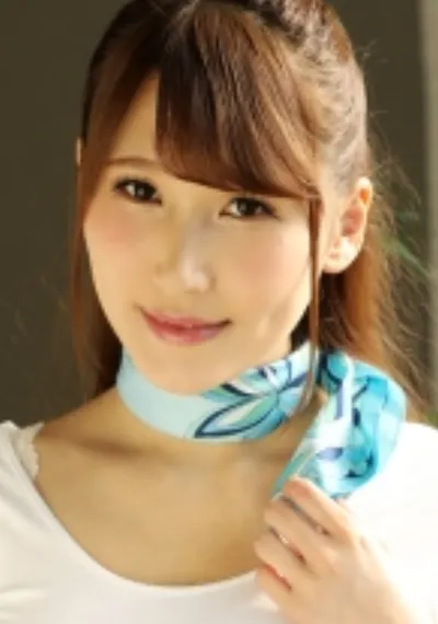 HONOKAさん