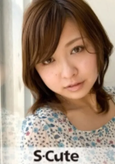 AYUMI