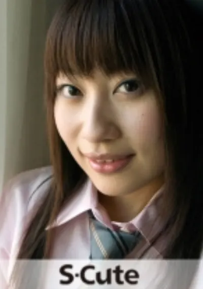 YUME