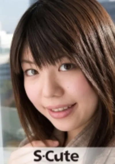 MINORI