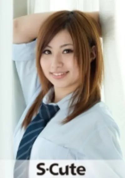 KOKOMI