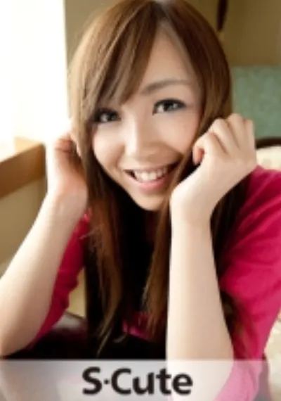 ANRI
