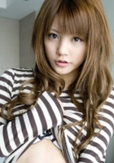 RISA